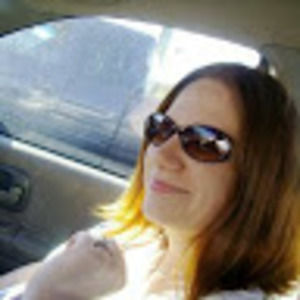 Meet your Posher, Jami